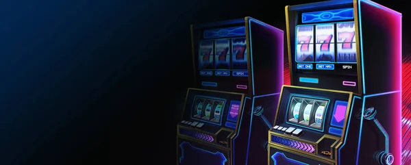 Turnamen Slot Online: Panduan untuk Pemula