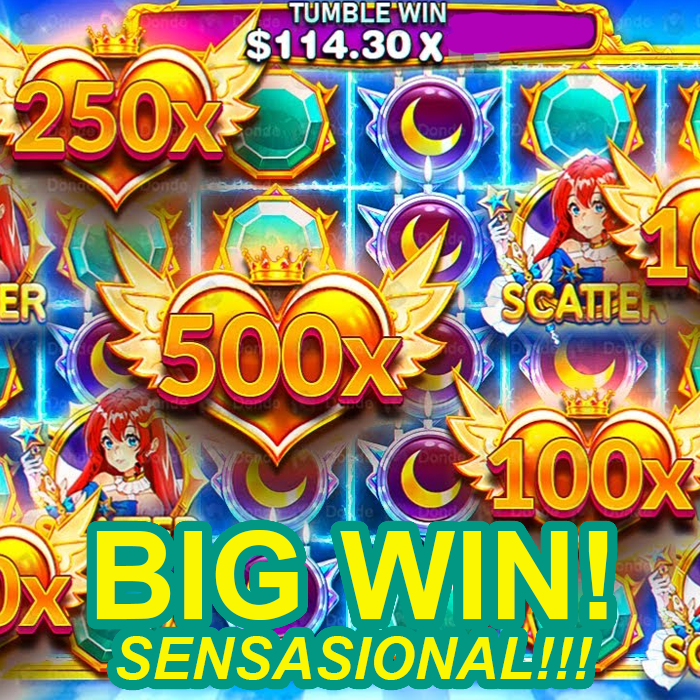 Slot Online dengan Fitur Stacked Symbols: Bagaimana Cara Kerjanya?