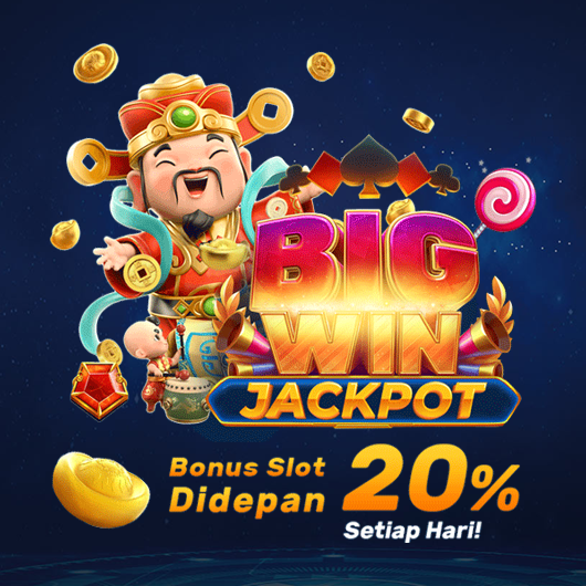 Memastikan situs slot aman dan terpercaya adalah langkah penting bagi para pemain untuk menghindari risiko penipuan. Pertama