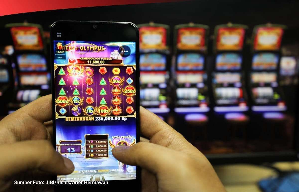 Bonus slot online adalah imbalan yang diberikan oleh kasino daring kepada pemain sebagai insentif untuk bermain. Bonus ini bisa berupa