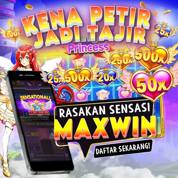 Game Slot Terbaik dari Provider Habanero yang Wajib Dicoba