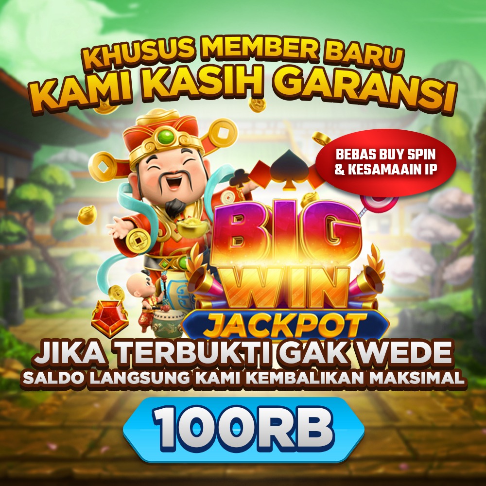 Tips Melaporkan Situs Slot Online yang Mencurigakan